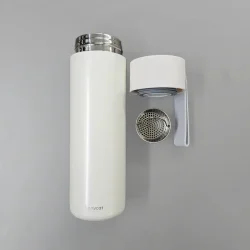فلاسک شیائومی مدل sanvcat h8108 سایز 480 میلی‌لیتری