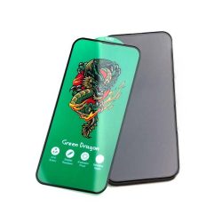 گلس Horo شیائومی Mi Poco X6 Pro