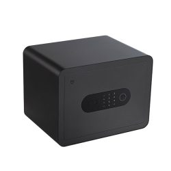 گاوصندوق هوشمند شیائومی مدلBox BGX-5/X1-3001