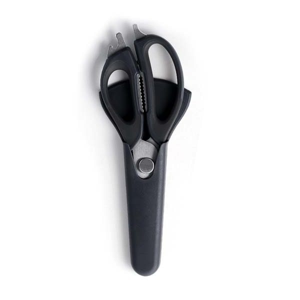 قیچی آشپزخانه شیائومی مدل HuoHou hu0291 - Image 2