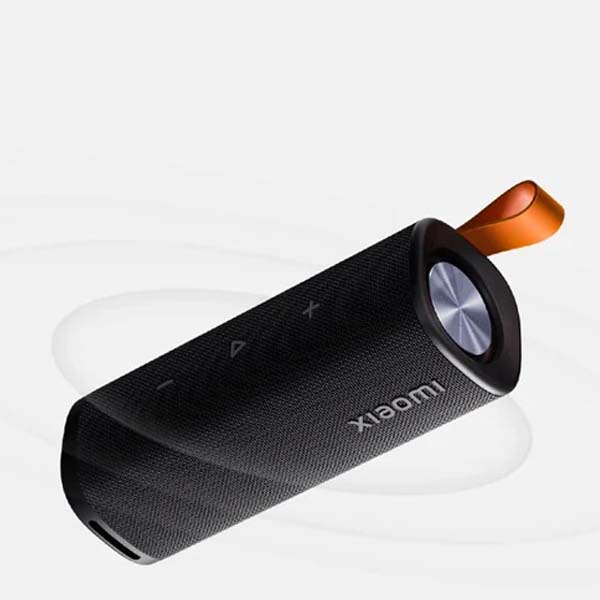 اسپیکر قابل حمل 30 وات شیائومی مدل MDZ-38-DB - Image 3