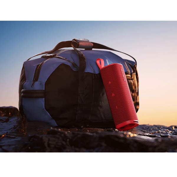 اسپیکر قابل حمل 30 وات شیائومی مدل MDZ-38-DB - Image 8