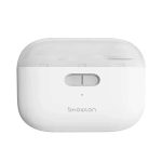ناخن گیر و سوهان برقی شیائومی مدل Showlon LQ-EDZJD01