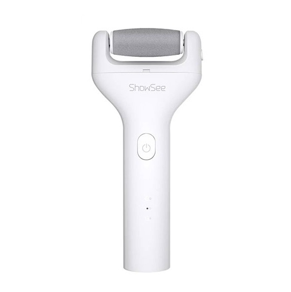 سنگ پا برقی شیائومی مدل ShowSee B1-w