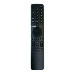 ریموت کنترل بلوتوثی تلویزیون شیائومی مدل Xiaomi TV Remote Control XMRM-19