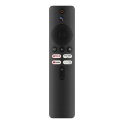 ریموت کنترل تی وی باکس شیائومی مدل Mi Bluetooth Voice Remote