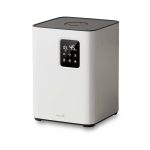رطوبت‌ ساز هوشمند شیائومی مدل Deerma F951W humidifier