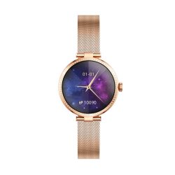 ساعت هوشمند شیائومی مدل Glorimi Gl1 Lady Watch