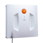 ربات شیشه شوی شیائومی مدل Hutt W600