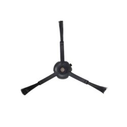 براش کناری جارو رباتیک شیائومی Roborock S8 Pro Ultra