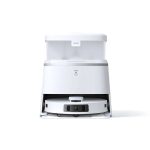 جارو رباتیک شیائومی مدل Ecovacs T30 Pro Omni
