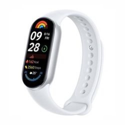 مچ بند هوشمند شیائومی مدل Mi band 9