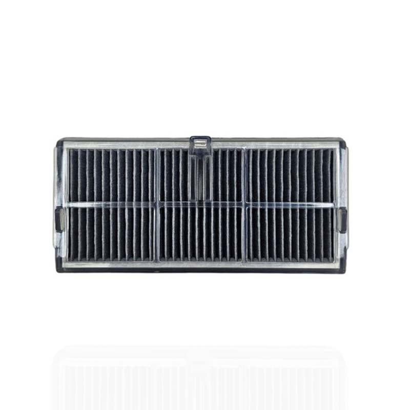 فیلتر جارو رباتیک شیائومی Dreame X40 Ultra