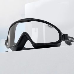 عینک شنا شیائومی مدل Sportsoul Large Frame Anti-Fog