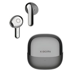 هندزفری بلوتوثی شیائومی Xiaomi buds 5