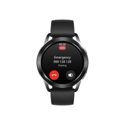 ساعت هوشمند شیائومی Xiaomi Watch S3