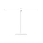 چراغ مطالعه شیائومی میجیا Mijia Desk lamp 2