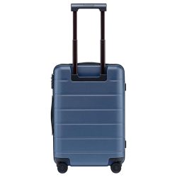 چمدان شیائومی Luggage Classic سایز 20 اینچ