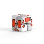فیجت ضد استرس شیائومی مدل ZJMH02IQI