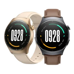 ساعت هوشمند شیائومی Mibro Watch Lite 3 XPAW020