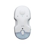 شیشه شوی رباتیک شیائومی مدل Hutt C65