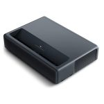 ویدئو پروژکتور شیائومی Mi 4K Laser Projector 150