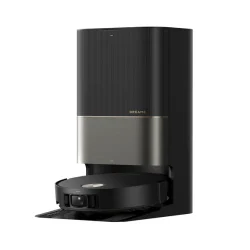 جارو رباتیک شیائومی مدل Dreame X50 Ultra Complete