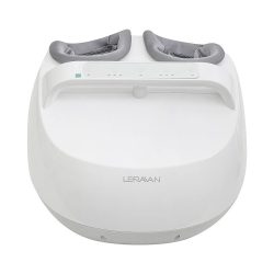 دستگاه ماساژ پا شیائومی Leravan LJ-ZJ008