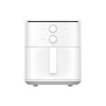 هواپز شیائومی مدل Essential MAF13 سایز 6 لیتری
