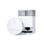 جارو رباتیک اکووکسEcovacs T50 Pro Omni