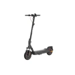 اسکوتر برقی شیائومی مدل 5 Max