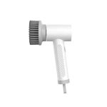 برس و فرچه برقی شیائومی مدل Xiaoda XL-DDQJS01