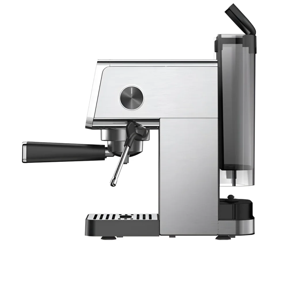 اسپرسو ساز و قهوه ساز شیائومی Semi-automatic Espresso Machine CME003 - Image 5