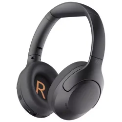 هدفون شیائومی مدل QCY H3 Lite