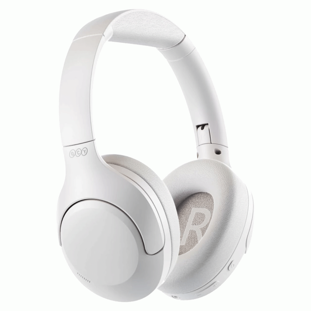 هدفون شیائومی مدل QCY H3 Lite
