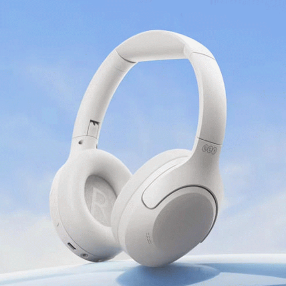 هدفون شیائومی مدل QCY H3 Lite
