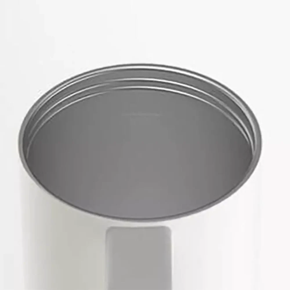 ماگ یک لیتری شیائومی Mijia MJXGB01RM