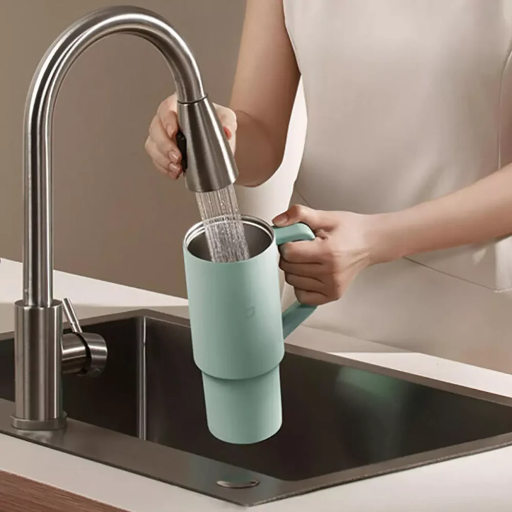 ماگ یک لیتری شیائومی Mijia MJXGB01RM