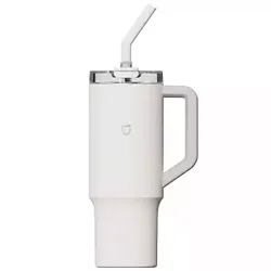 ماگ یک لیتری شیائومی Mijia MJXGB01RM