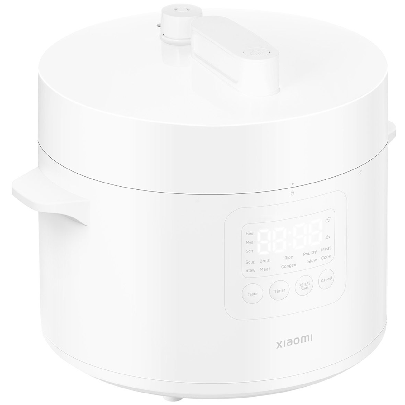 زودپز چند منظوره شیائومی مدل MYL02-1 سایز 4.8L ( گلوبال )