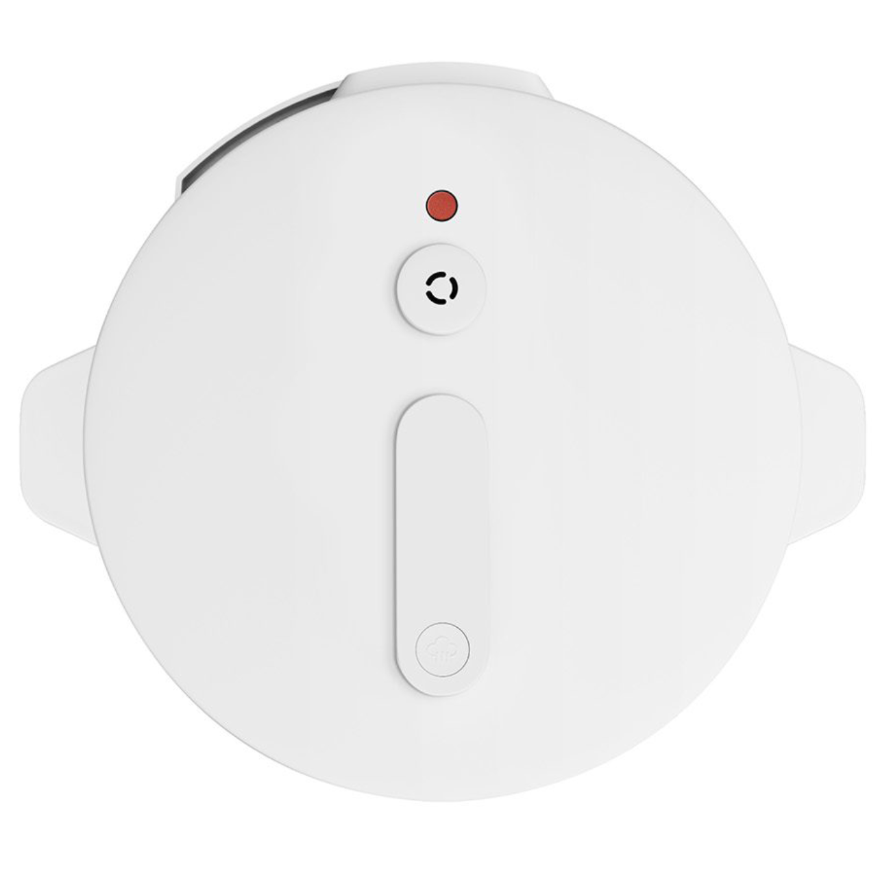 زودپز چند منظوره شیائومی مدل MYL02-1 سایز 4.8L ( گلوبال )