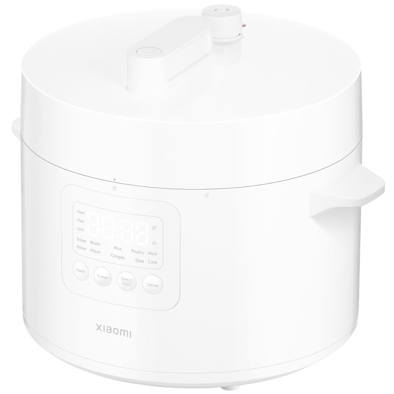 زودپز چند منظوره شیائومی مدل MYL02-1 سایز 4.8L ( گلوبال )