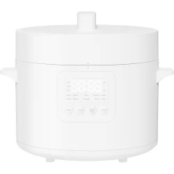 زودپز چند منظوره شیائومی مدل MYL02-1 سایز 4.8L ( گلوبال )
