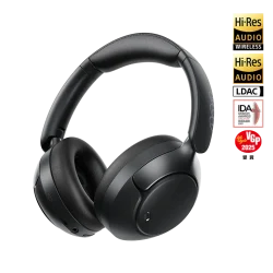هدفون بلوتوثی شیائومی مدل QCY H3 Pro