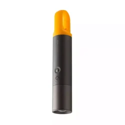 چراغ قوه شیائومی مدل HOTO Flashlight Lite QWSDT001