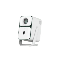ویدیو پروژکتور شیائومی مدل Wanbo T2 Ultra