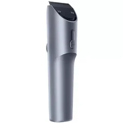 ماشین اصلاح مو و ریش تراش شیائومی Mijia Hair Clipper 2 MJGHHC2LF