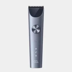 ماشین اصلاح مو و ریش تراش شیائومی Mijia Hair Clipper 2 MJGHHC2LF