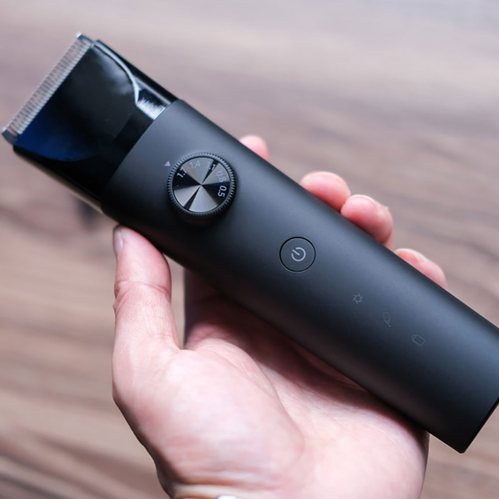 ماشین اصلاح موی سر شیائومی LFQ03KL