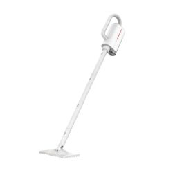 بخارشوی چندمنظوره شیائومی مدل Deerma ZQ610